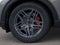 2026 Ford Explorer ST RWD
