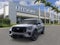 2026 Ford Explorer ST RWD