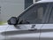 2026 Ford Explorer ST RWD