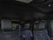 2026 Ford Explorer ST RWD