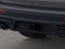 2026 Ford Explorer ST RWD