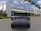 2026 Ford Explorer ST RWD