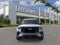 2026 Ford Explorer ST RWD