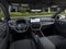 2026 Ford Explorer ST RWD