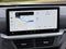 2027 Ford Explorer ST RWD