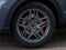 2027 Ford Explorer ST RWD