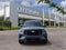 2027 Ford Explorer ST RWD