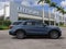 2027 Ford Explorer ST RWD