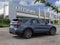 2027 Ford Explorer ST RWD