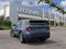 2027 Ford Explorer ST RWD