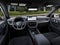 2027 Ford Explorer ST RWD