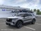 2026 Ford Explorer ST RWD