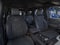 2026 Ford Explorer ST RWD