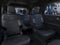 2026 Ford Explorer ST RWD