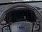 2026 Ford Explorer ST RWD