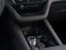 2026 Ford Explorer ST RWD