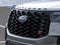 2026 Ford Explorer ST RWD