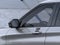 2026 Ford Explorer ST RWD