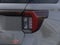 2026 Ford Explorer ST RWD