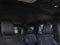 2026 Ford Explorer ST RWD