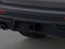 2026 Ford Explorer ST RWD