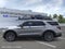 2026 Ford Explorer ST RWD