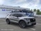 2026 Ford Explorer ST RWD