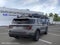 2026 Ford Explorer ST RWD