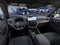 2026 Ford Explorer ST RWD