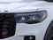 2026 Ford Explorer ST RWD