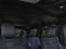 2026 Ford Explorer ST RWD