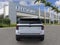 2026 Ford Explorer ST RWD