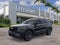 2026 Ford Explorer ST RWD