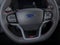 2026 Ford Explorer ST RWD