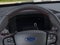 2026 Ford Explorer ST RWD