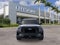 2026 Ford Explorer ST RWD