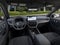 2026 Ford Explorer ST RWD