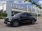 2027 Ford Explorer ST RWD