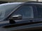 2027 Ford Explorer ST RWD