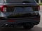 2027 Ford Explorer ST RWD
