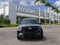 2027 Ford Explorer ST RWD