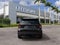 2027 Ford Explorer ST RWD