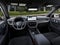 2027 Ford Explorer ST RWD
