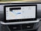 2027 Ford Explorer ST RWD