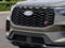 2027 Ford Explorer ST RWD
