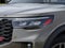 2027 Ford Explorer ST RWD