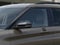 2027 Ford Explorer ST RWD