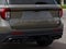 2027 Ford Explorer ST RWD