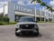 2027 Ford Explorer ST RWD