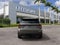 2027 Ford Explorer ST RWD